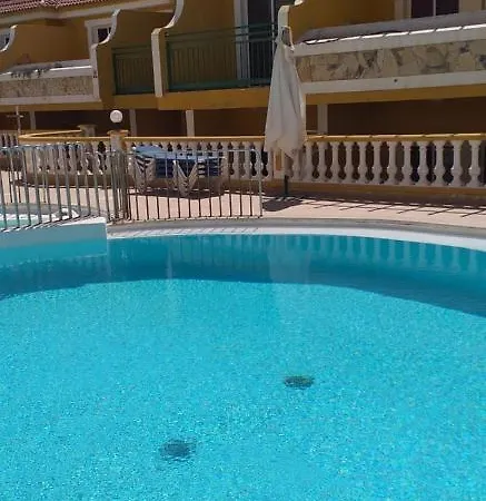 Appartamento Sunsweet House *